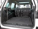 Fiat 500L MPW 2013 года